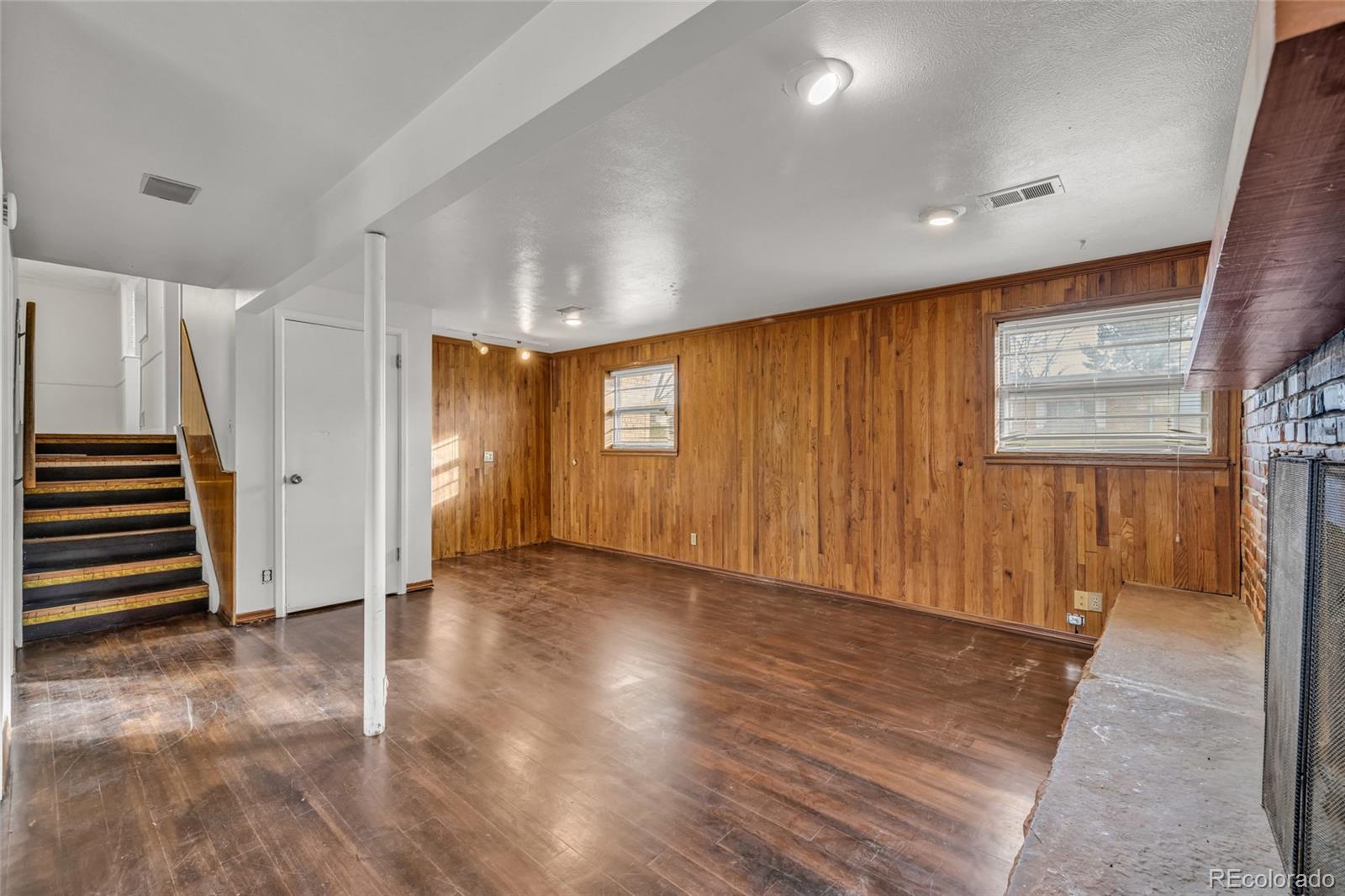 MLS Image #8 for 11735  spring drive,northglenn, Colorado