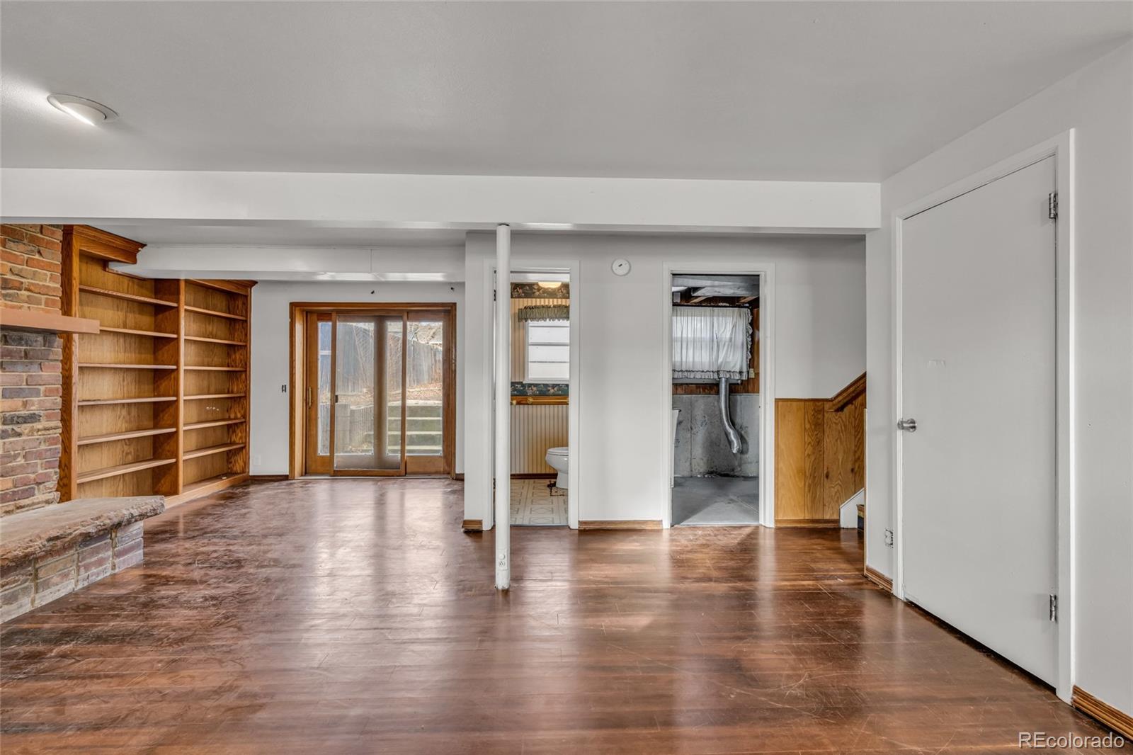 MLS Image #9 for 11735  spring drive,northglenn, Colorado
