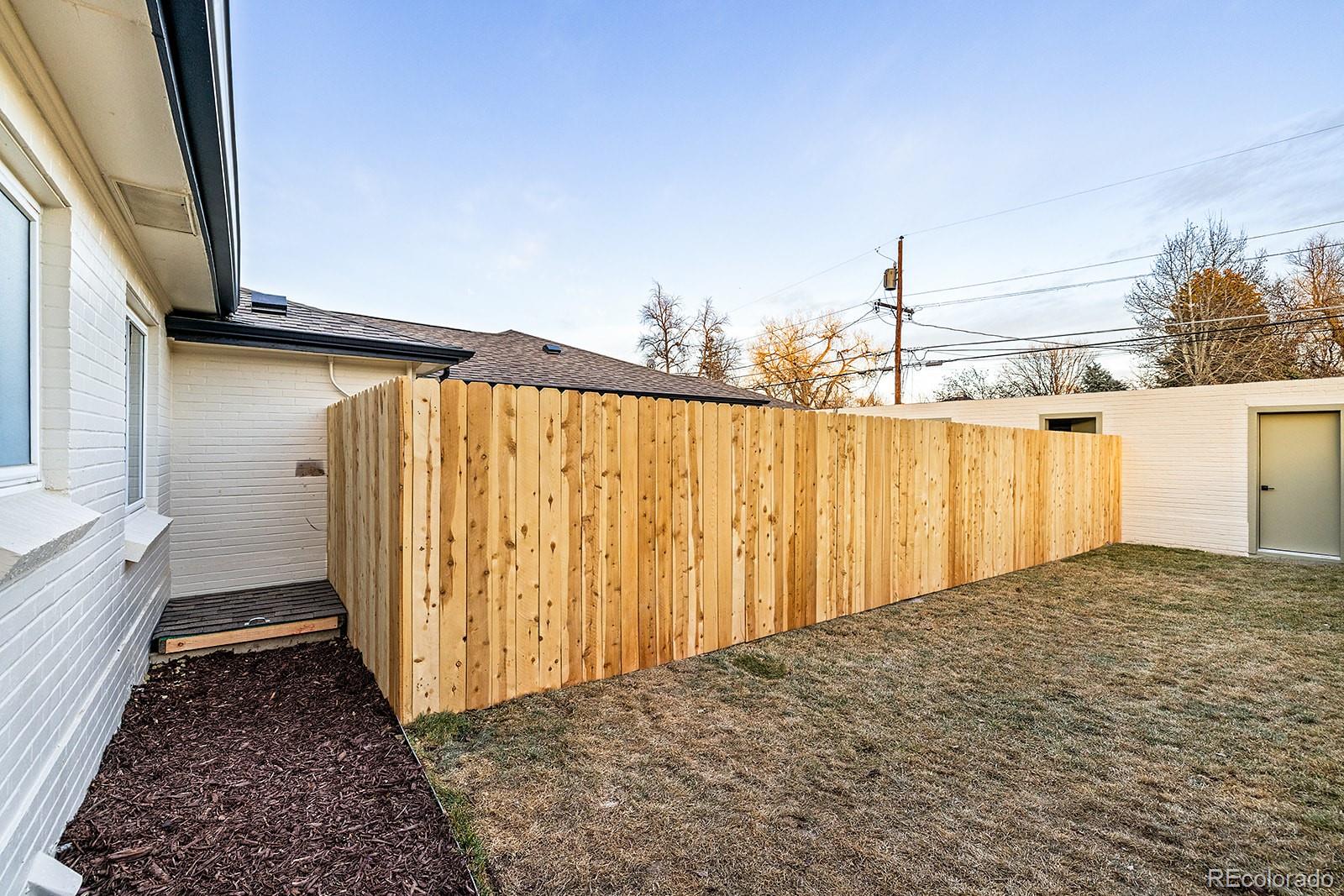 MLS Image #13 for 754  dahlia street,denver, Colorado