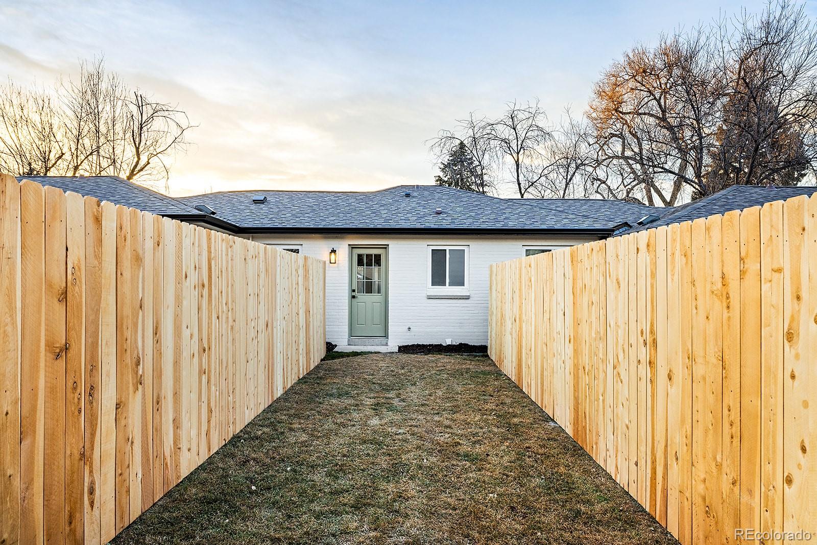 MLS Image #14 for 754  dahlia street,denver, Colorado