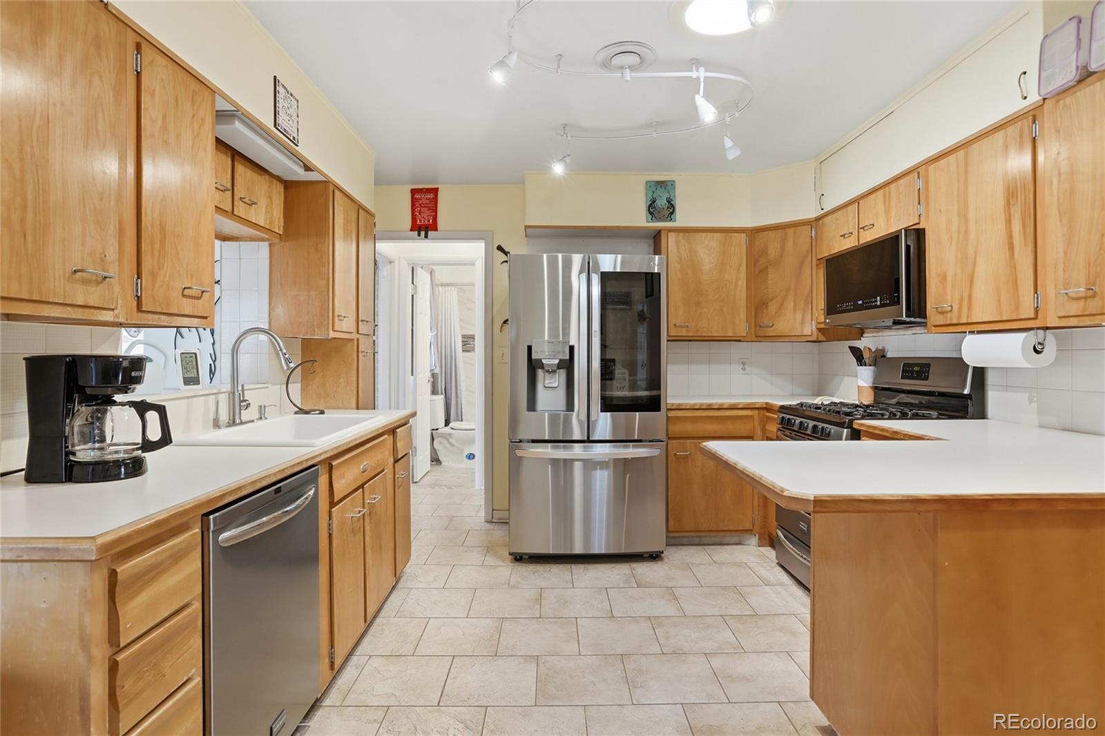MLS Image #10 for 2913 w tanforan drive,englewood, Colorado
