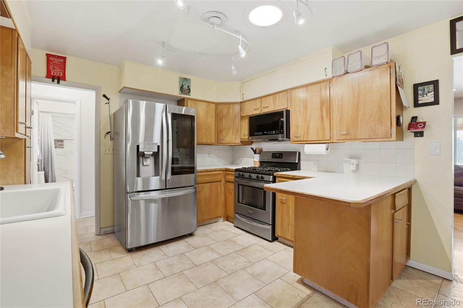 MLS Image #11 for 2913 w tanforan drive,englewood, Colorado