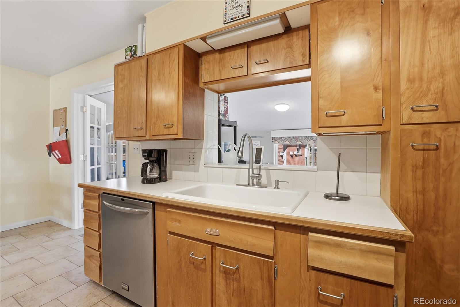 MLS Image #12 for 2913 w tanforan drive,englewood, Colorado