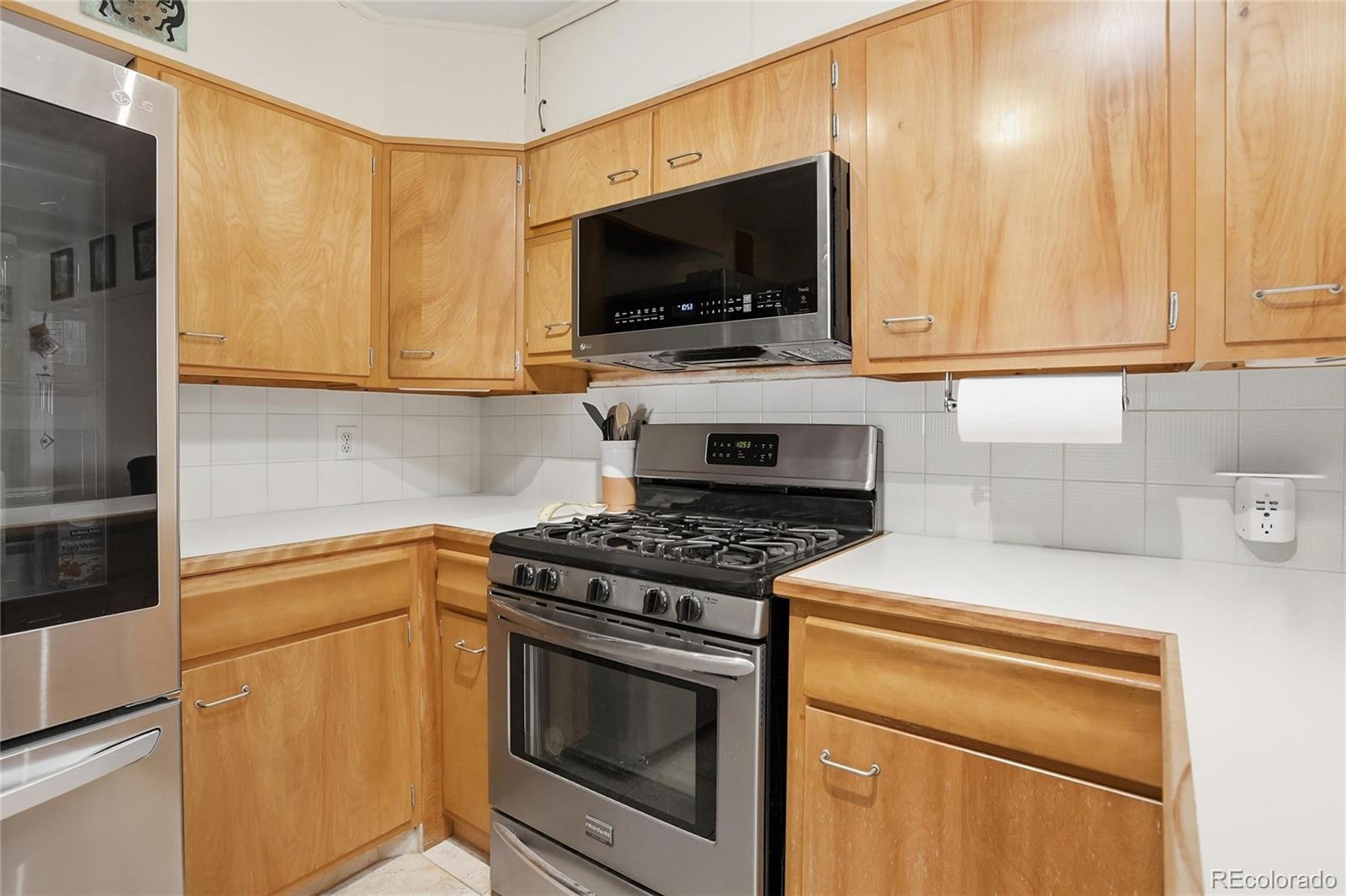MLS Image #13 for 2913 w tanforan drive,englewood, Colorado