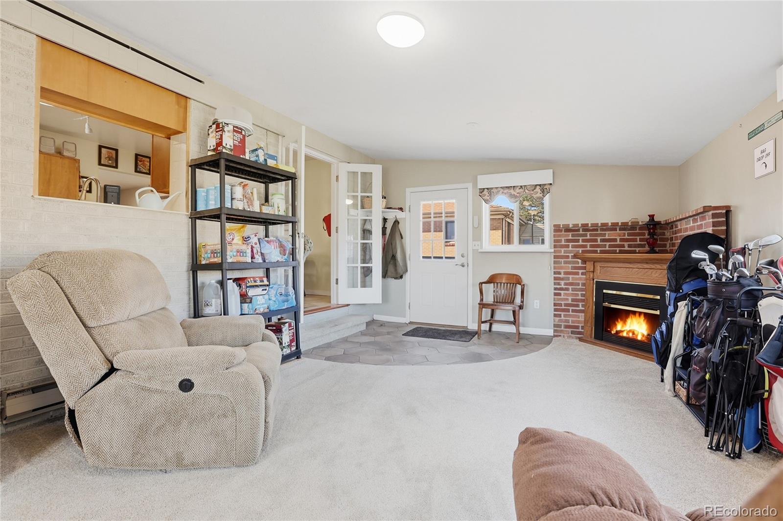 MLS Image #14 for 2913 w tanforan drive,englewood, Colorado