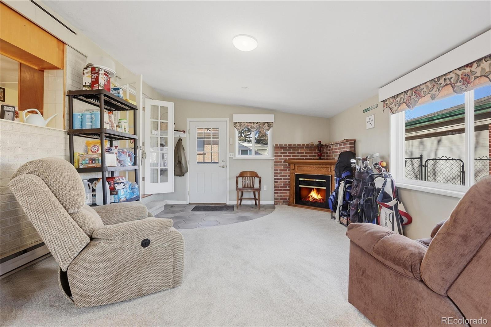 MLS Image #15 for 2913 w tanforan drive,englewood, Colorado