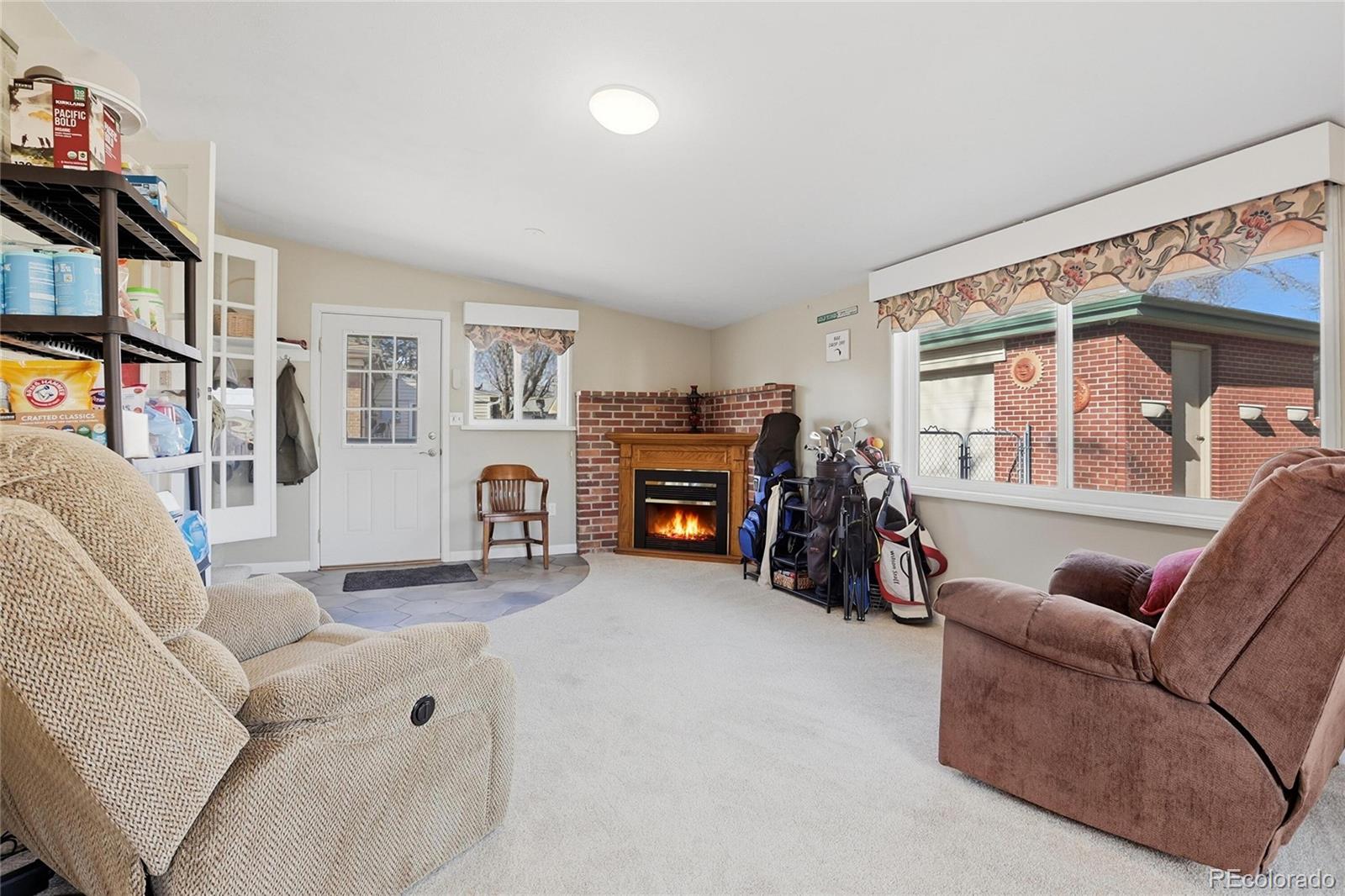 MLS Image #16 for 2913 w tanforan drive,englewood, Colorado