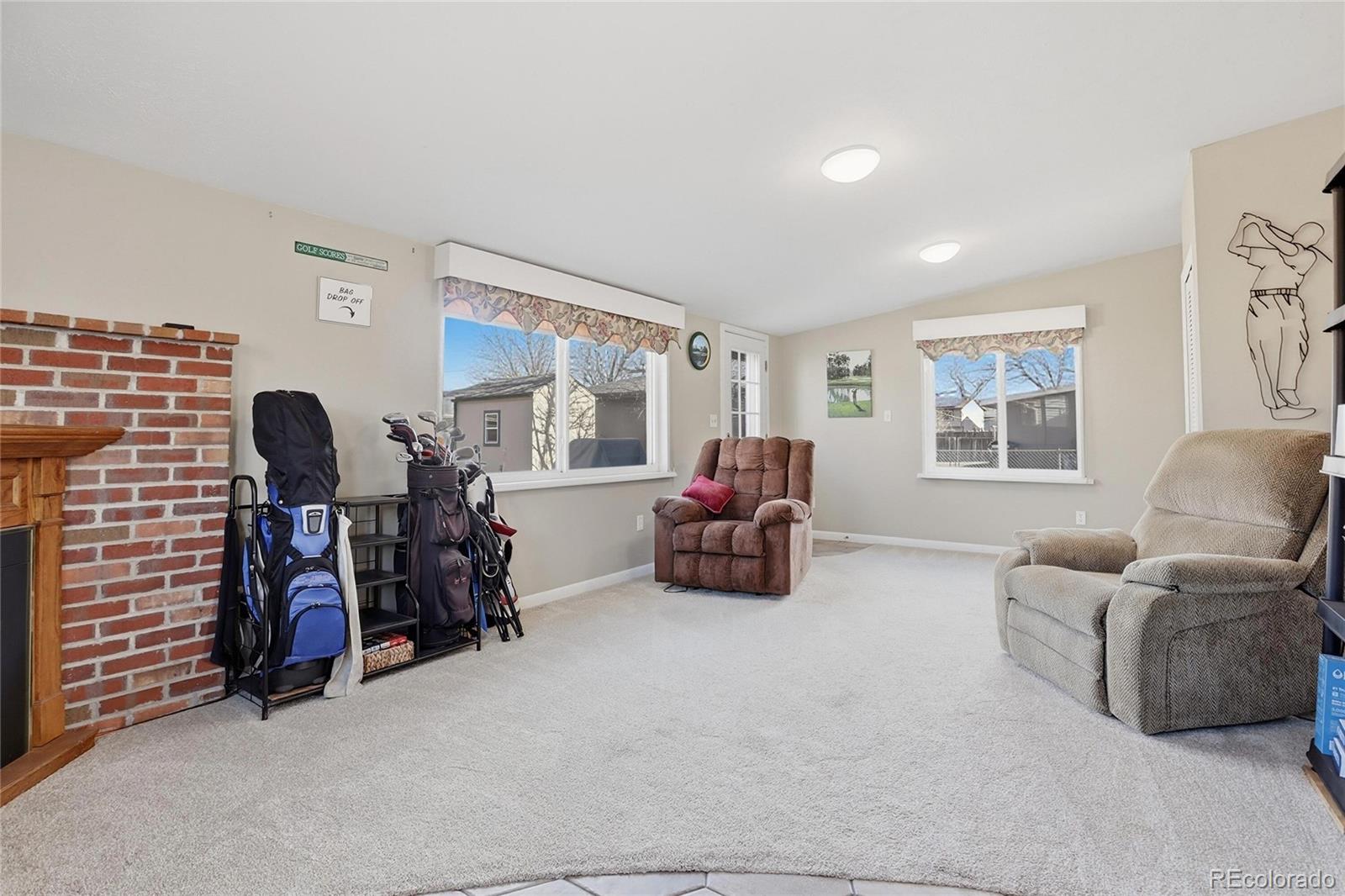 MLS Image #17 for 2913 w tanforan drive,englewood, Colorado