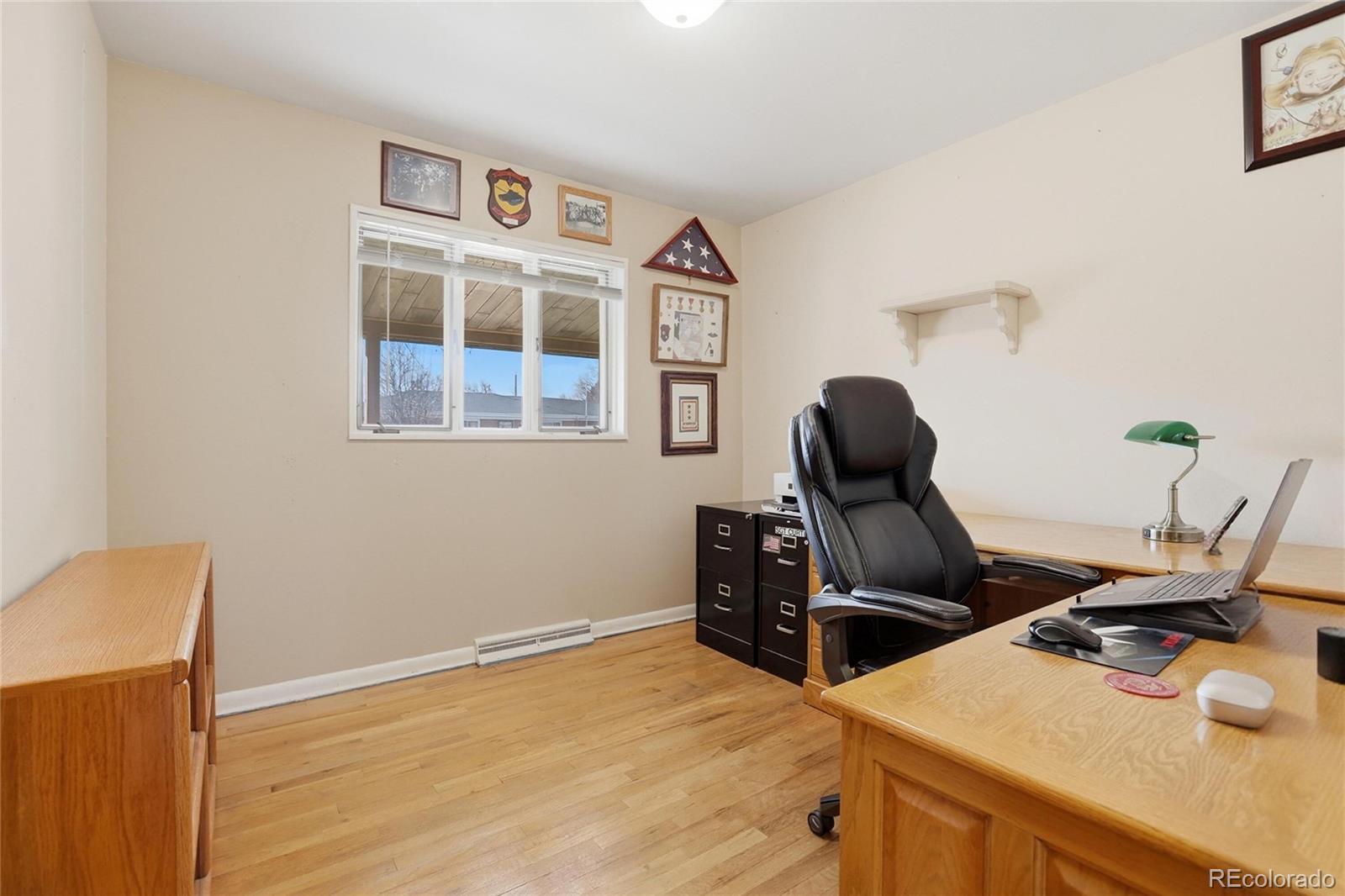 MLS Image #18 for 2913 w tanforan drive,englewood, Colorado