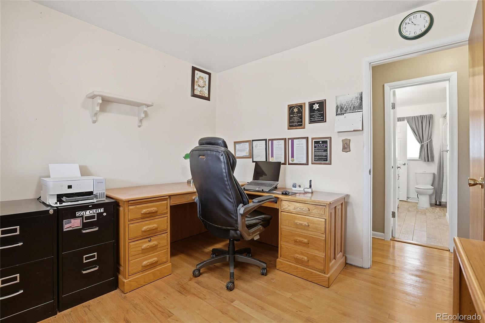 MLS Image #19 for 2913 w tanforan drive,englewood, Colorado