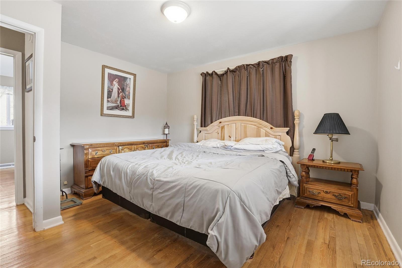 MLS Image #20 for 2913 w tanforan drive,englewood, Colorado