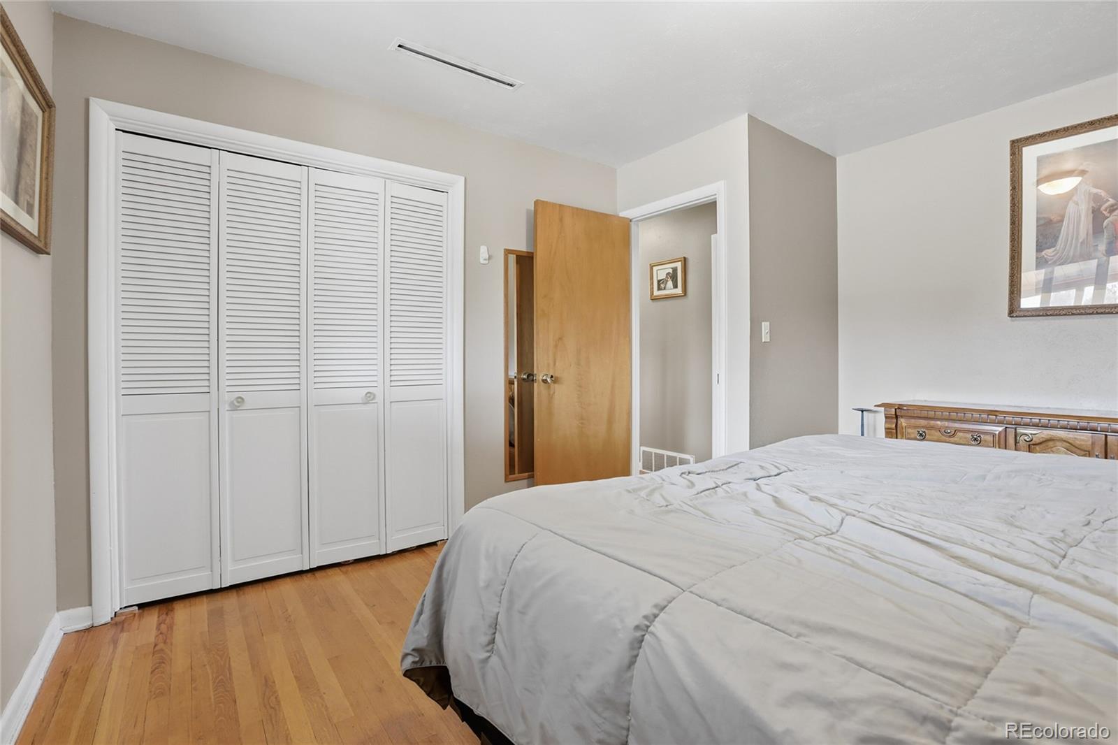 MLS Image #21 for 2913 w tanforan drive,englewood, Colorado