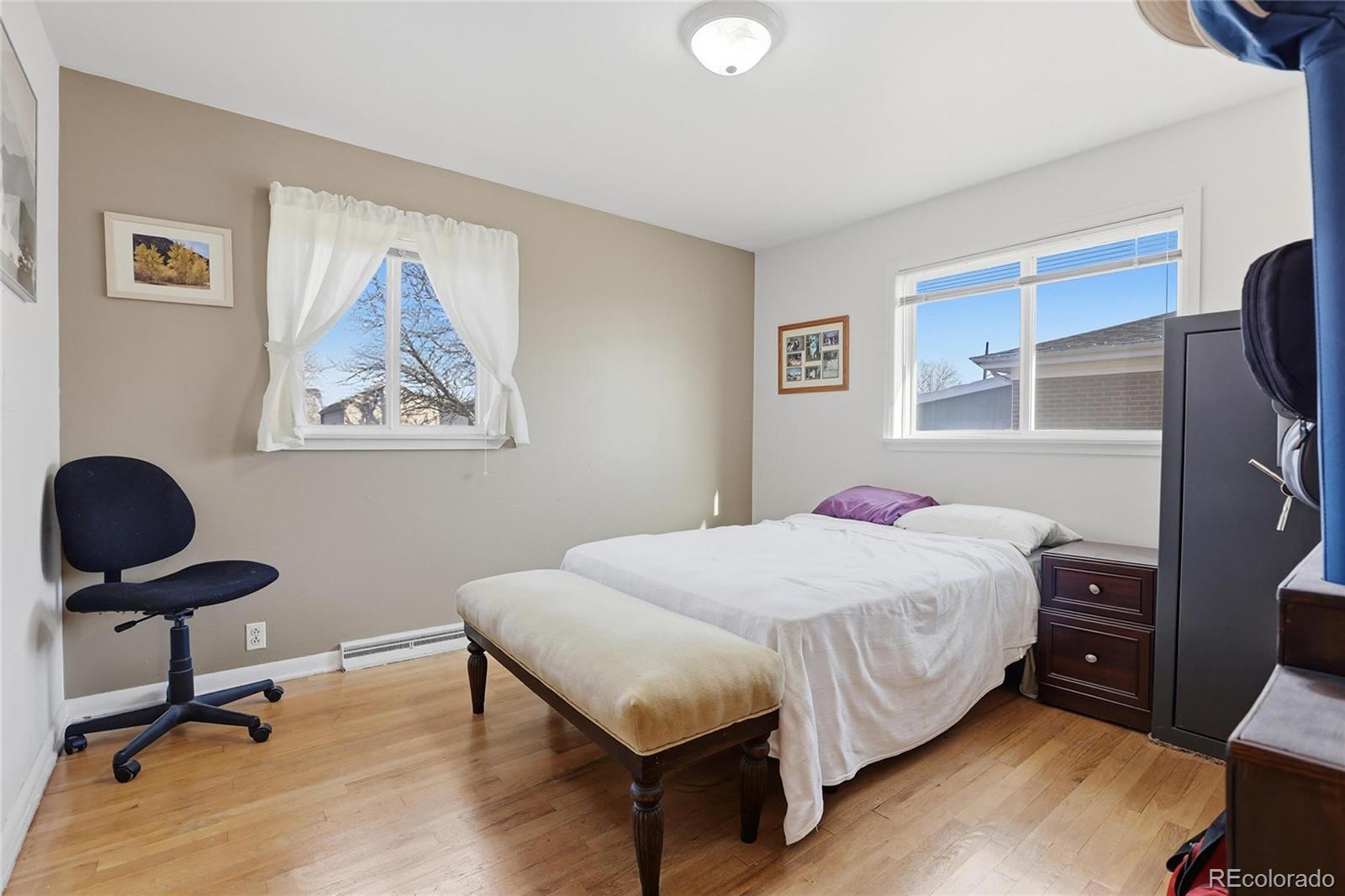 MLS Image #22 for 2913 w tanforan drive,englewood, Colorado