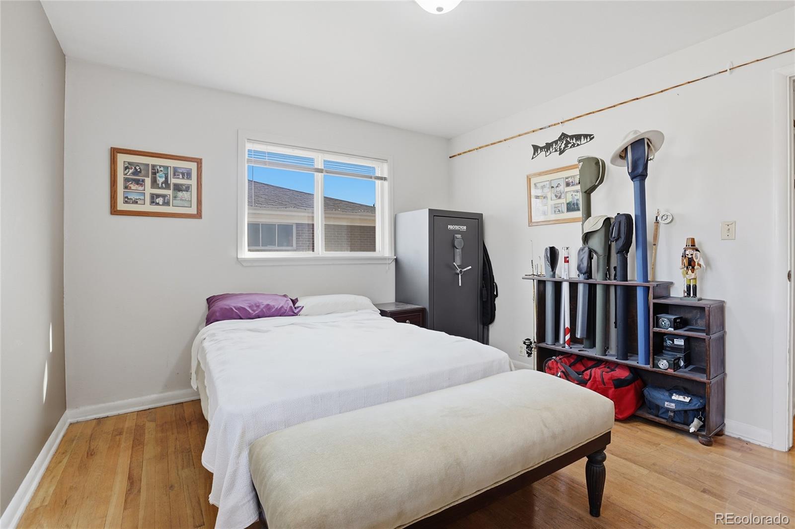 MLS Image #23 for 2913 w tanforan drive,englewood, Colorado