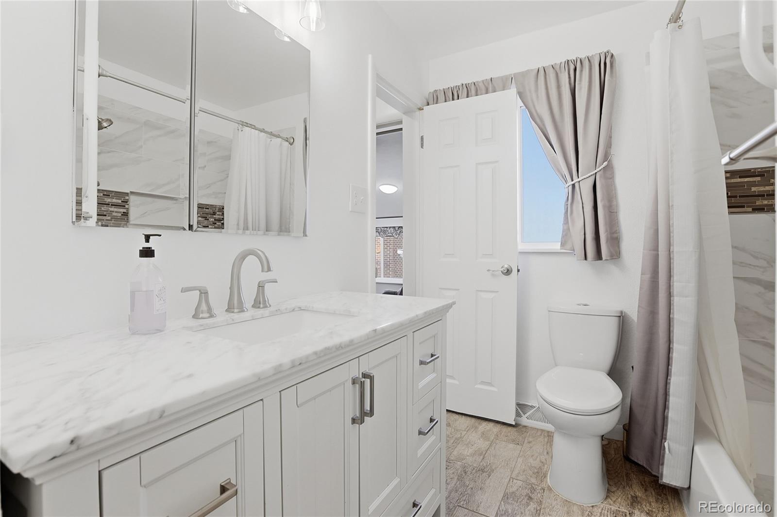 MLS Image #25 for 2913 w tanforan drive,englewood, Colorado