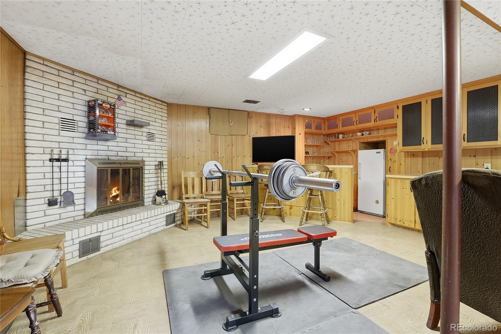 MLS Image #26 for 2913 w tanforan drive,englewood, Colorado