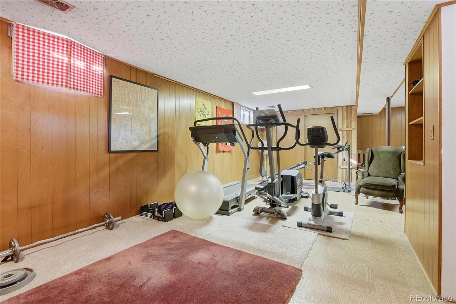 MLS Image #27 for 2913 w tanforan drive,englewood, Colorado