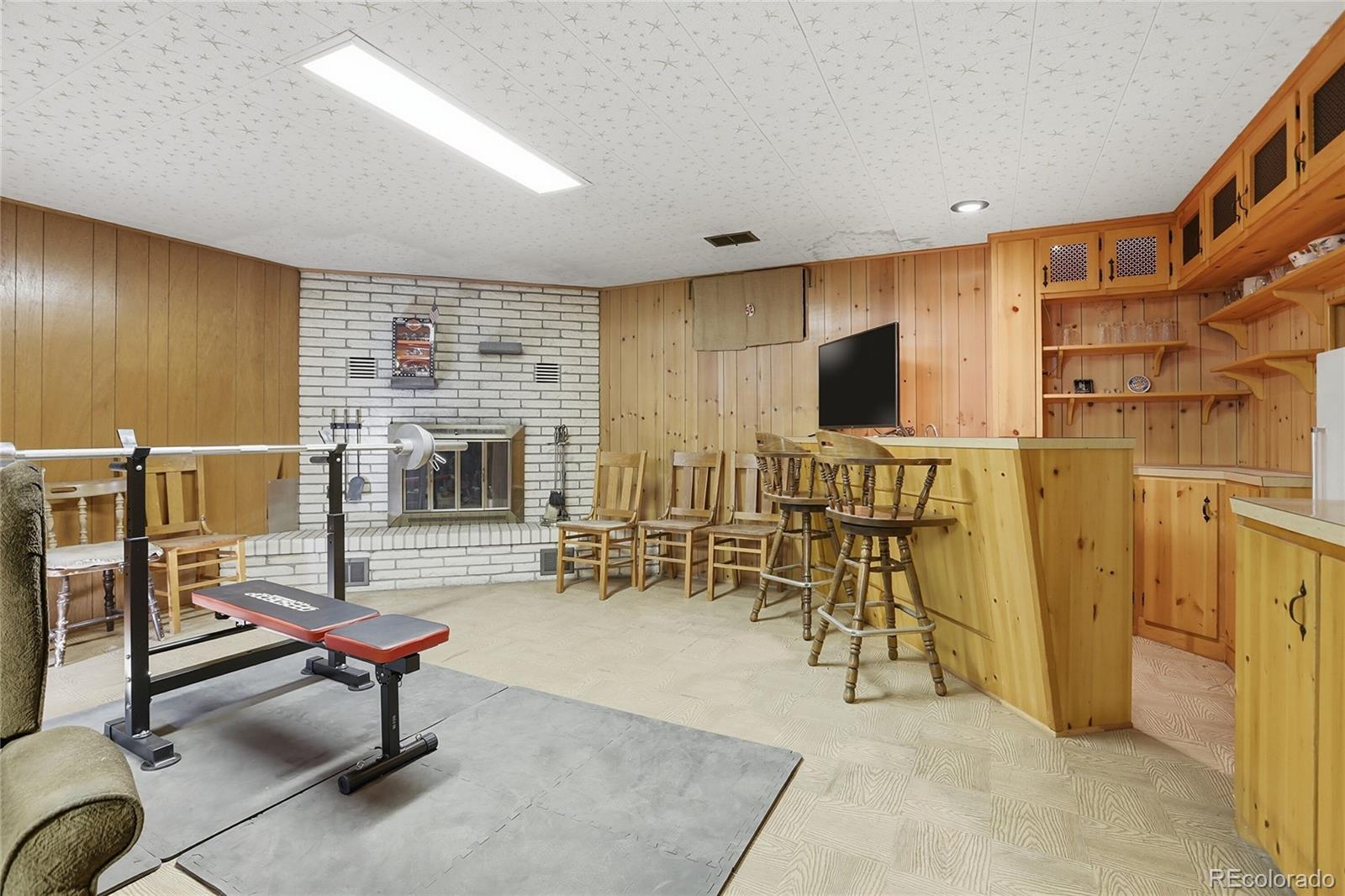 MLS Image #28 for 2913 w tanforan drive,englewood, Colorado