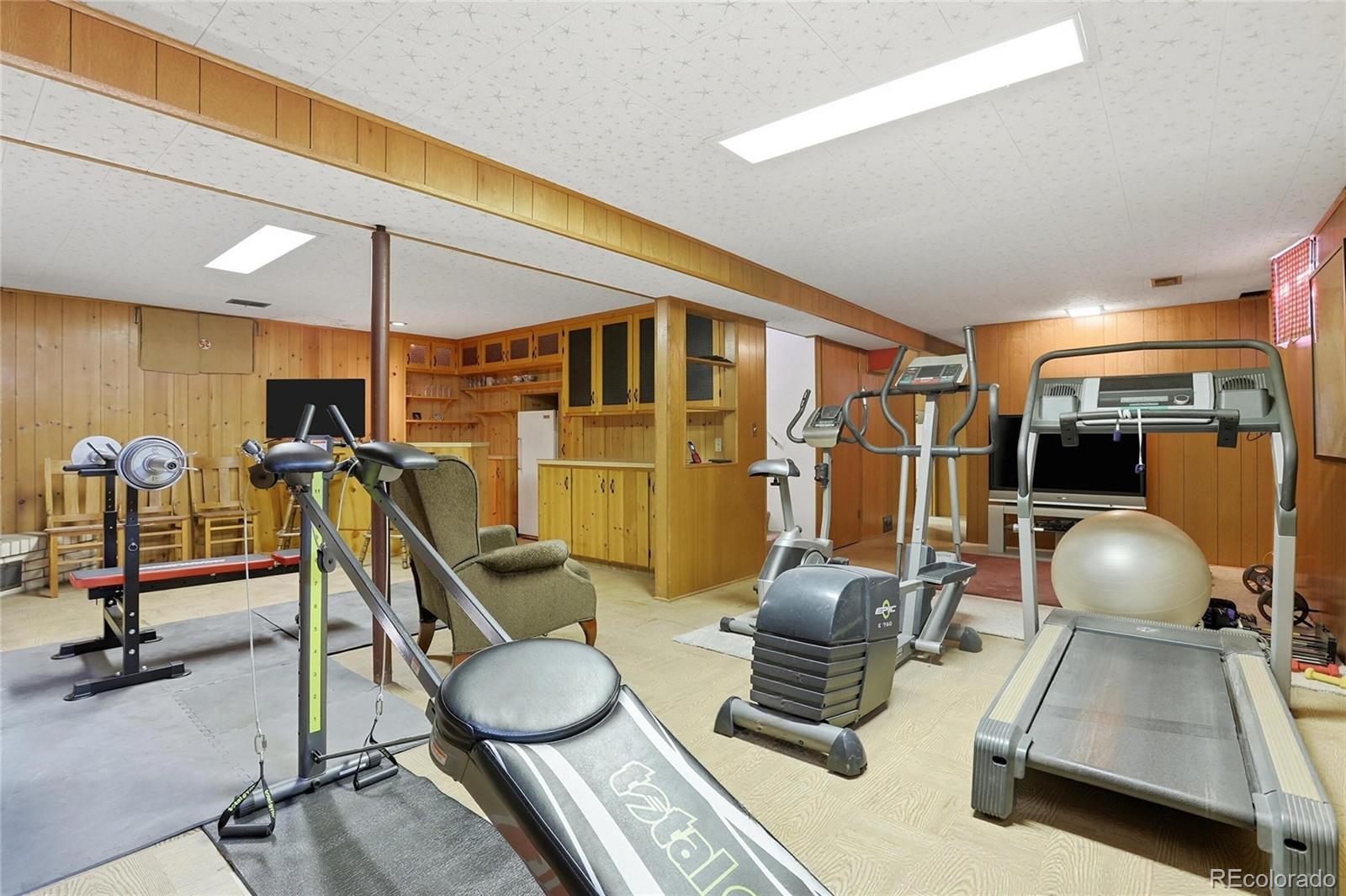 MLS Image #29 for 2913 w tanforan drive,englewood, Colorado