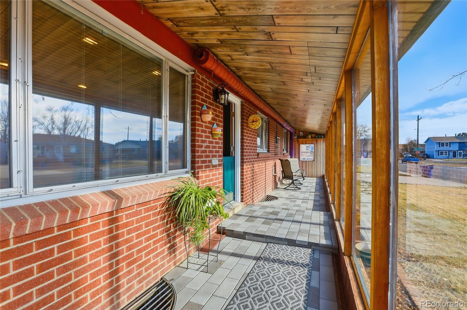MLS Image #3 for 2913 w tanforan drive,englewood, Colorado