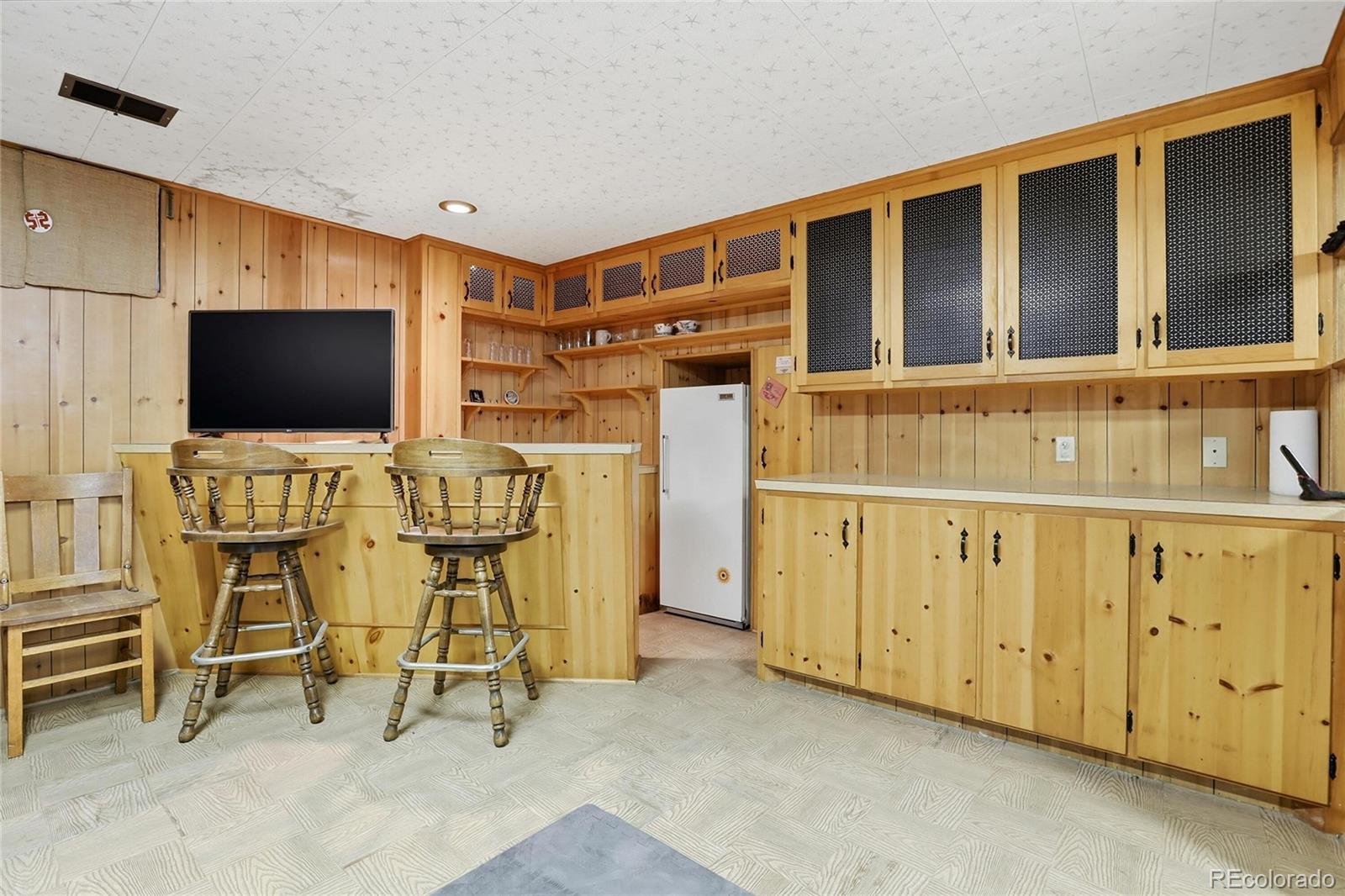 MLS Image #30 for 2913 w tanforan drive,englewood, Colorado