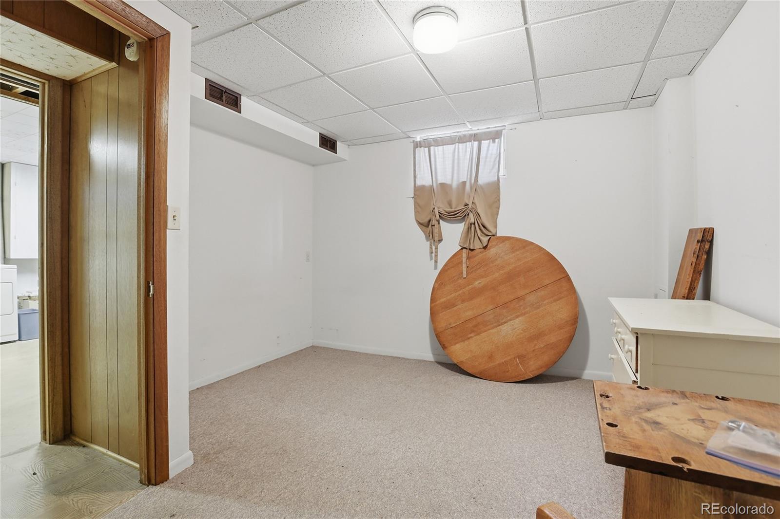 MLS Image #31 for 2913 w tanforan drive,englewood, Colorado