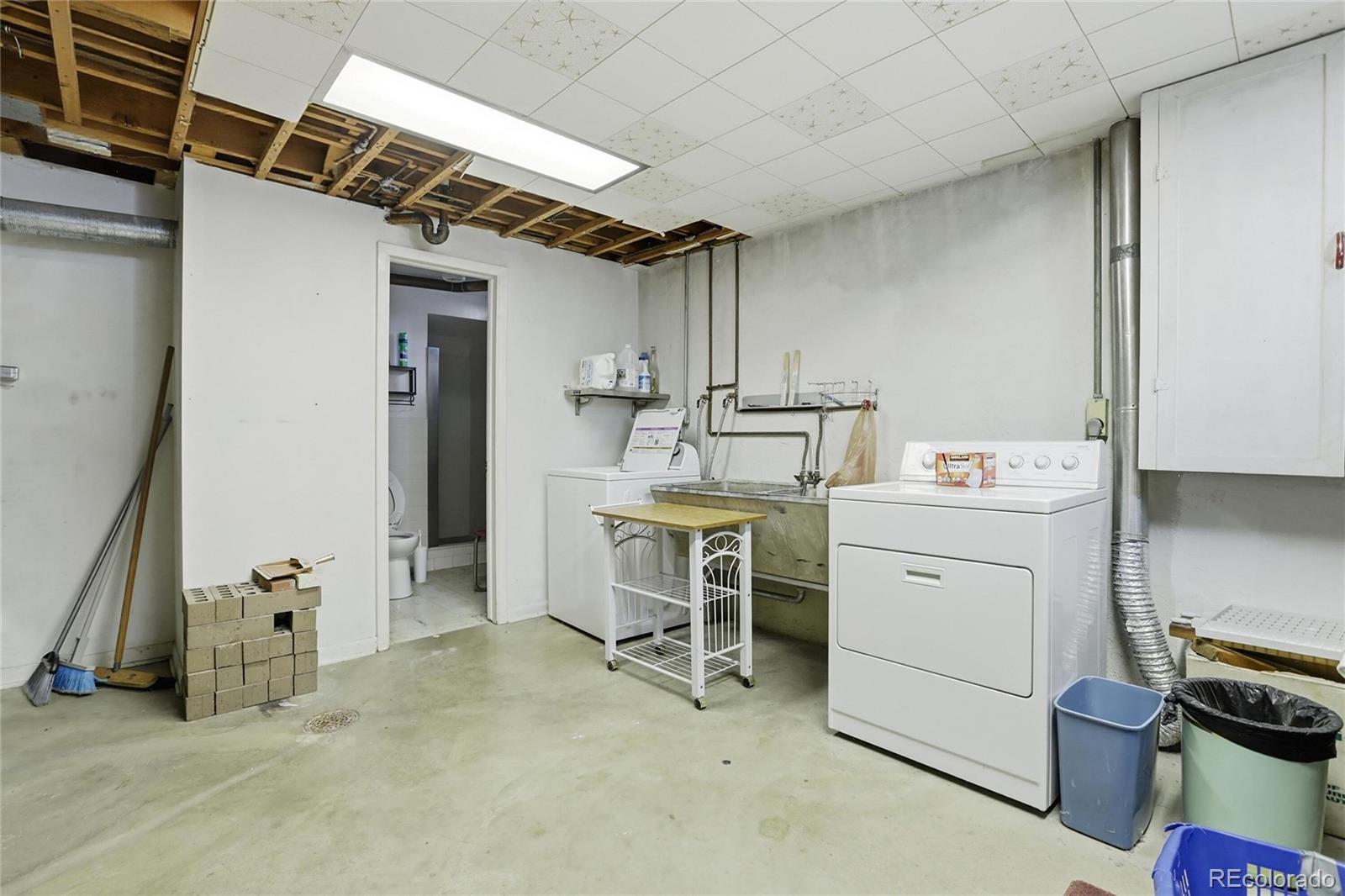 MLS Image #32 for 2913 w tanforan drive,englewood, Colorado