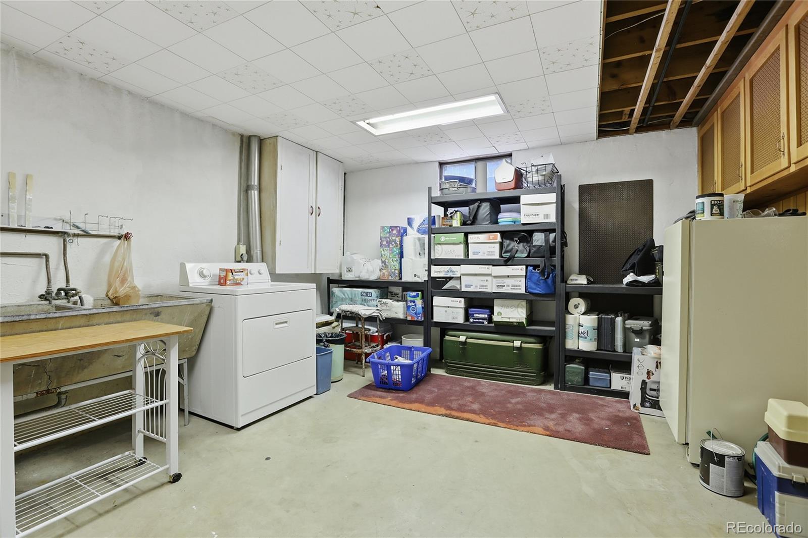 MLS Image #33 for 2913 w tanforan drive,englewood, Colorado
