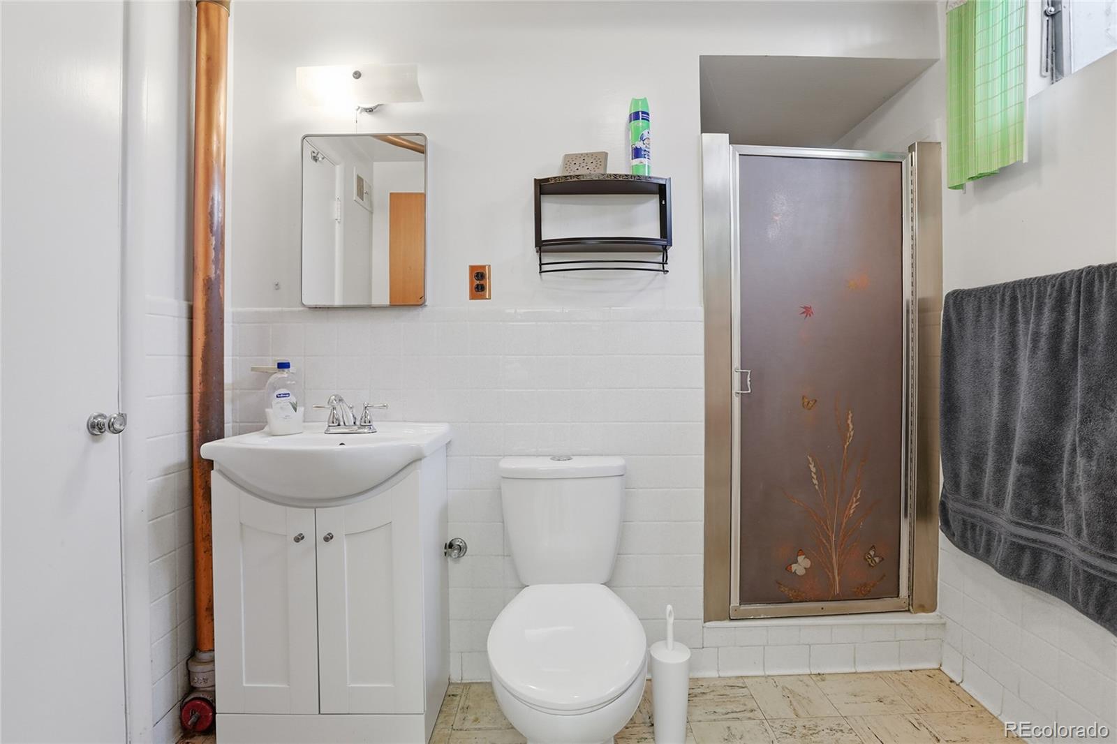 MLS Image #34 for 2913 w tanforan drive,englewood, Colorado