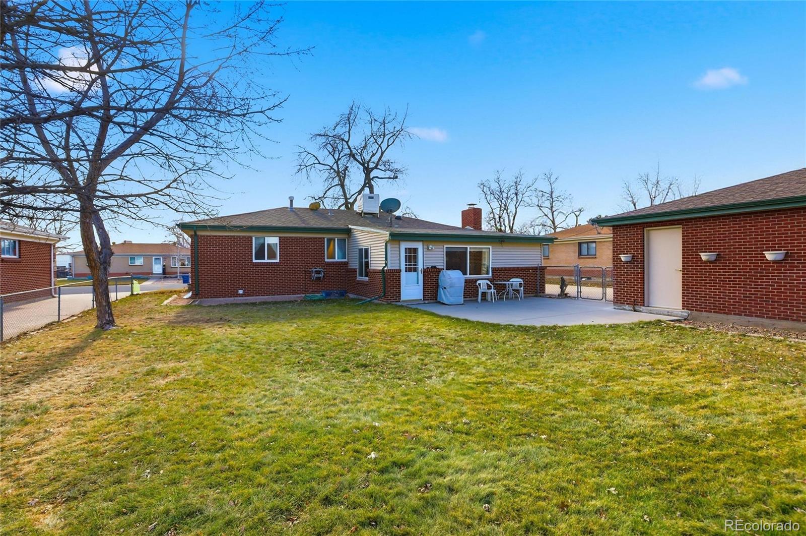 MLS Image #35 for 2913 w tanforan drive,englewood, Colorado