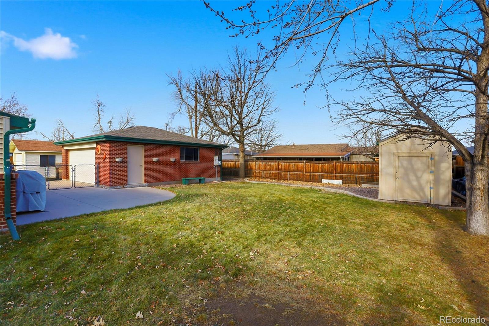 MLS Image #36 for 2913 w tanforan drive,englewood, Colorado