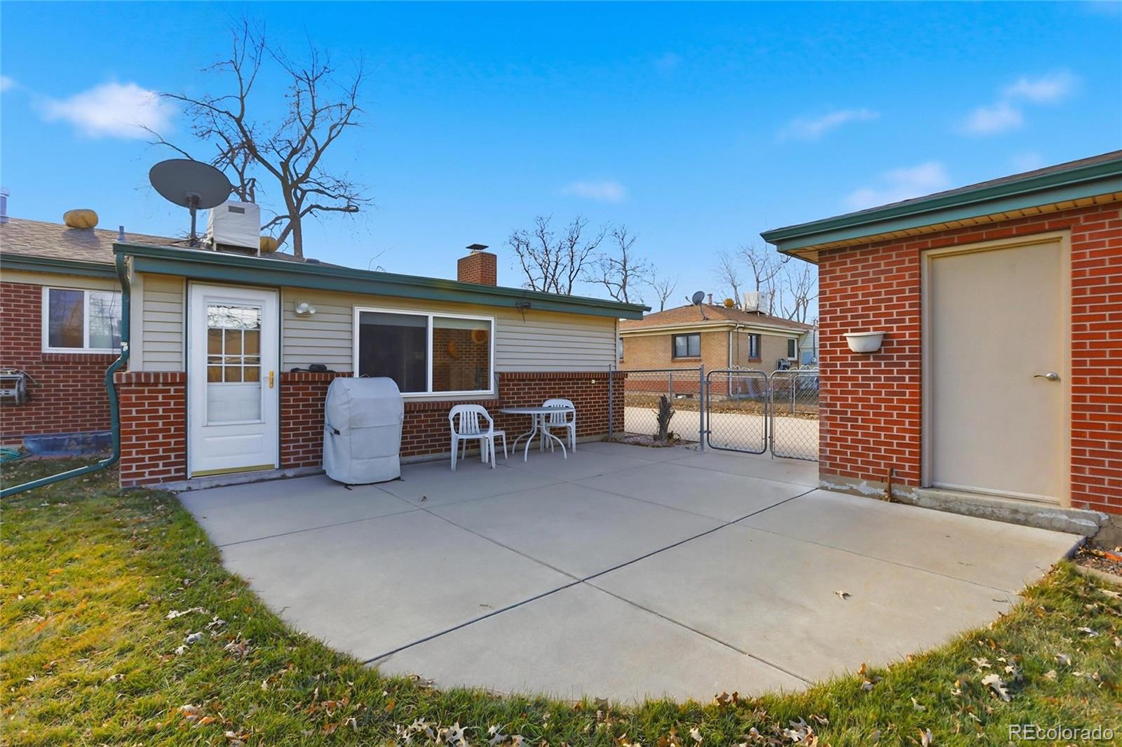 MLS Image #37 for 2913 w tanforan drive,englewood, Colorado