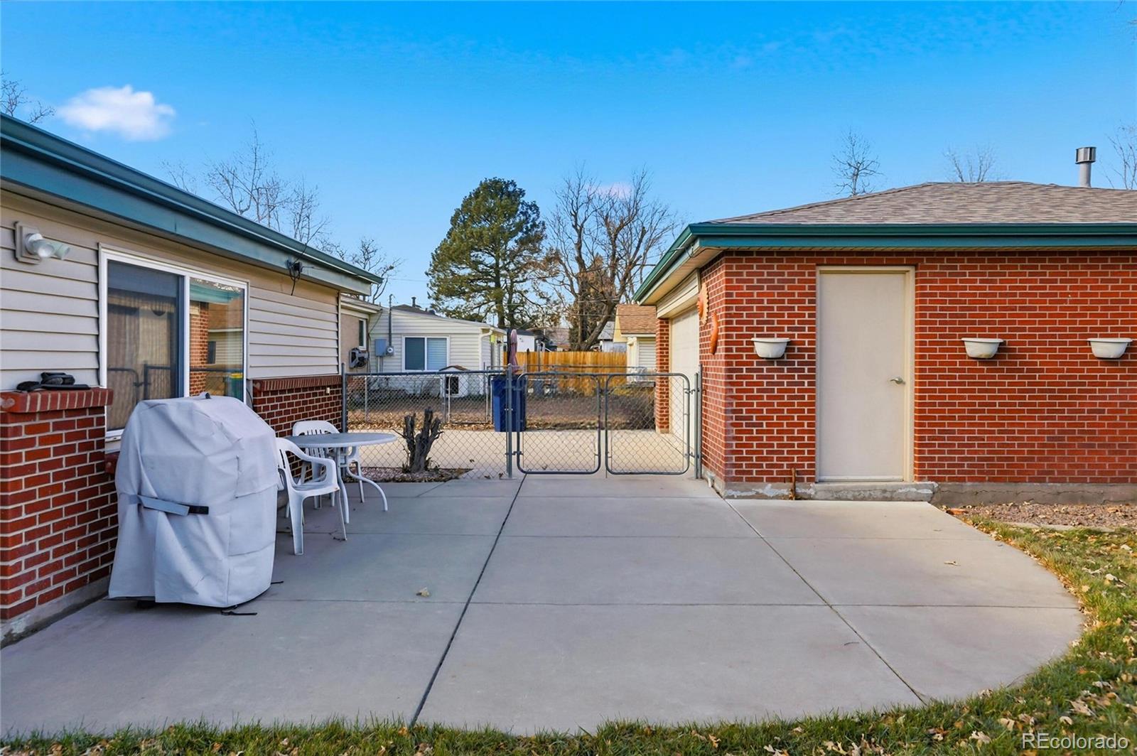 MLS Image #38 for 2913 w tanforan drive,englewood, Colorado