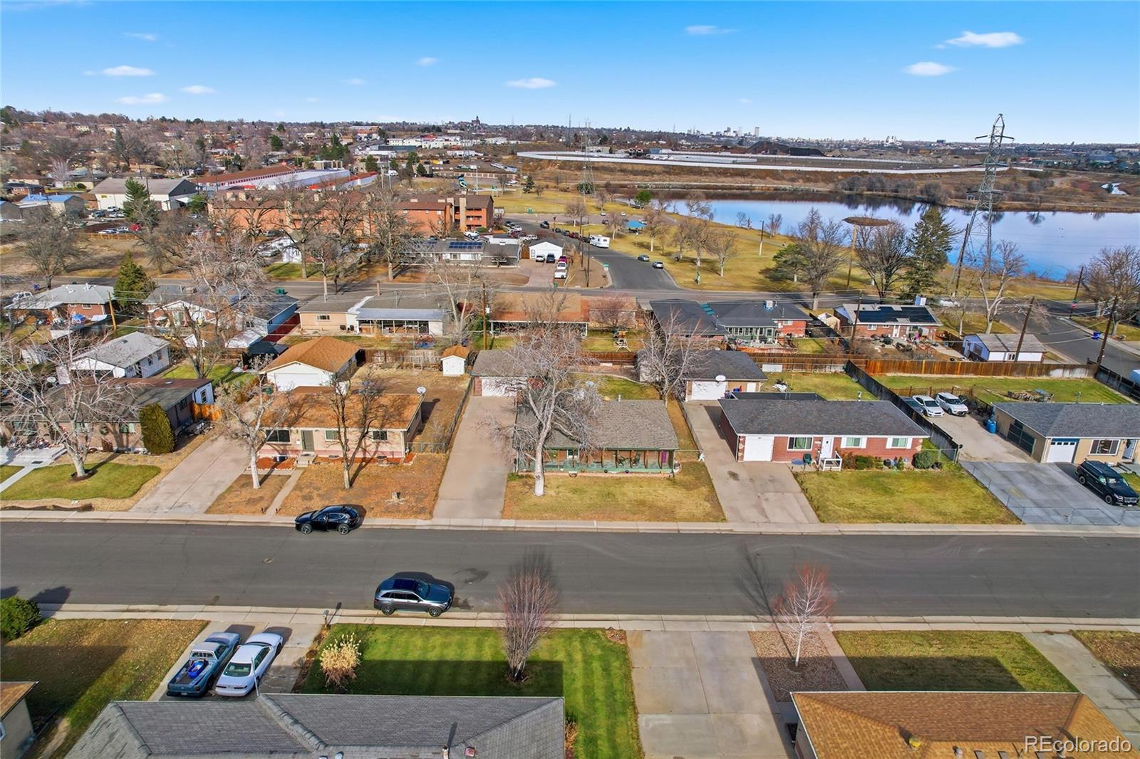 MLS Image #39 for 2913 w tanforan drive,englewood, Colorado