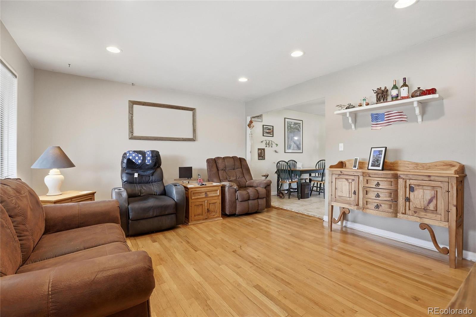 MLS Image #4 for 2913 w tanforan drive,englewood, Colorado