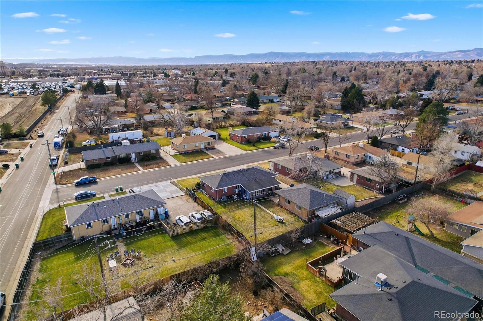 MLS Image #41 for 2913 w tanforan drive,englewood, Colorado