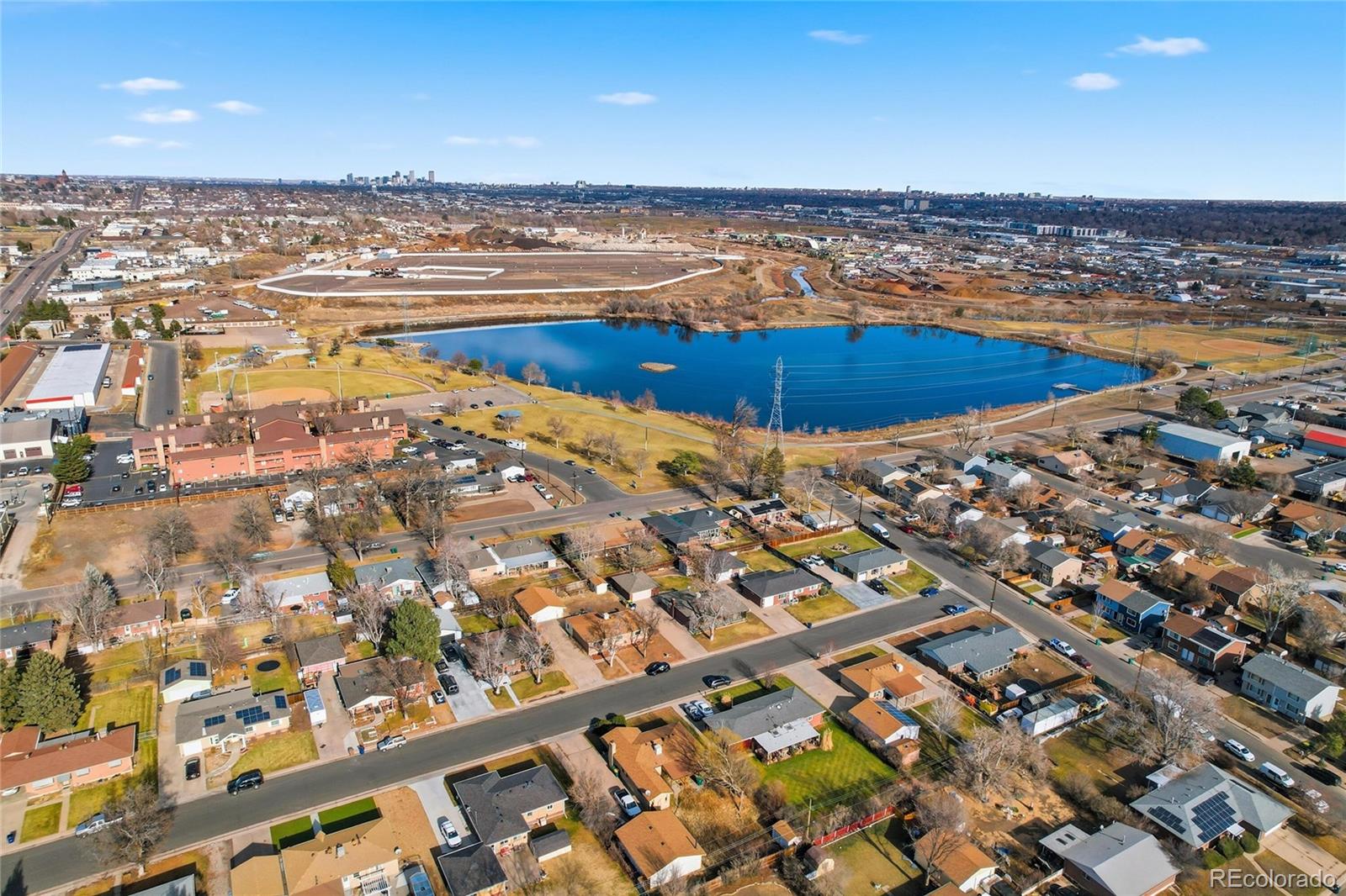 MLS Image #44 for 2913 w tanforan drive,englewood, Colorado