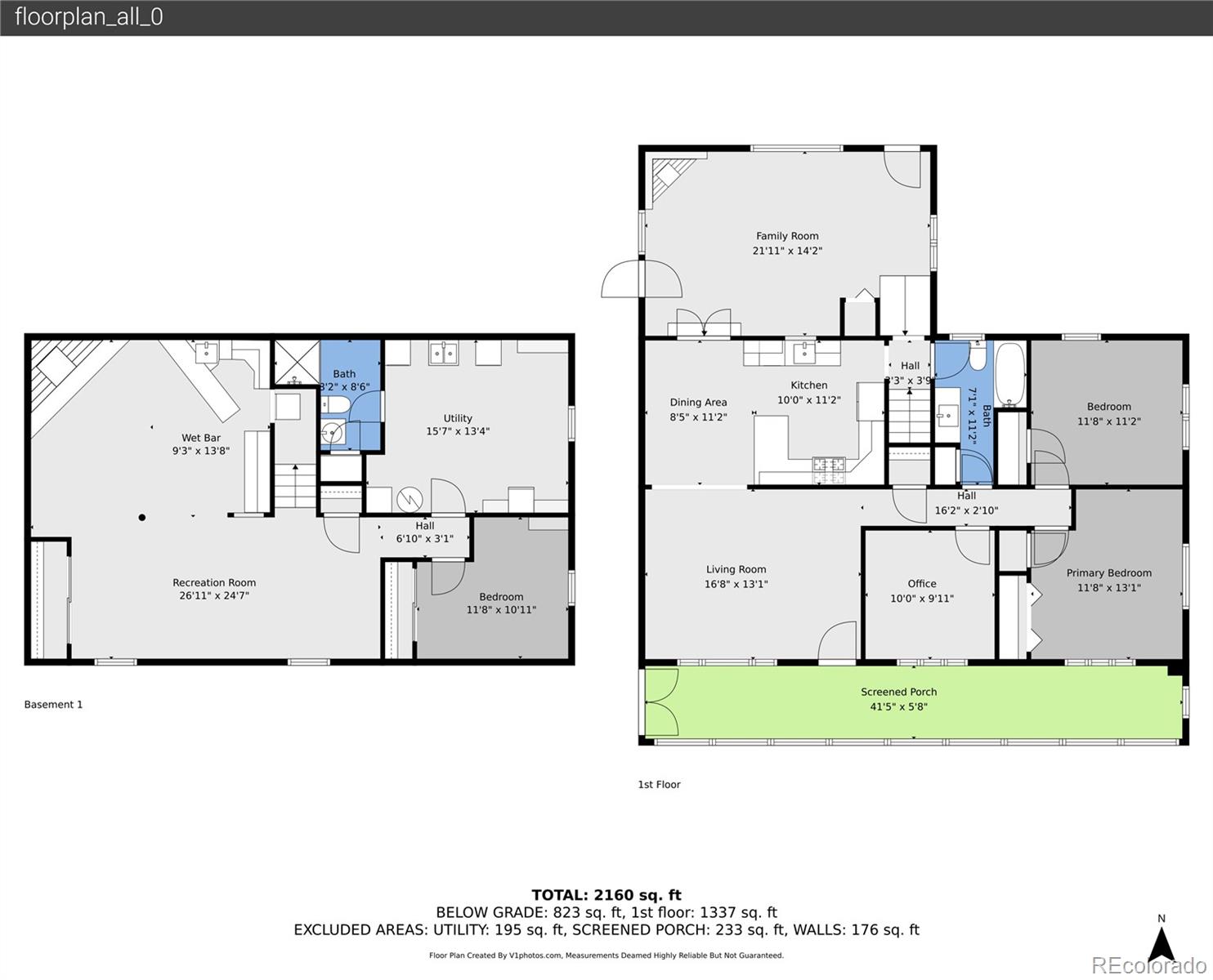 MLS Image #49 for 2913 w tanforan drive,englewood, Colorado
