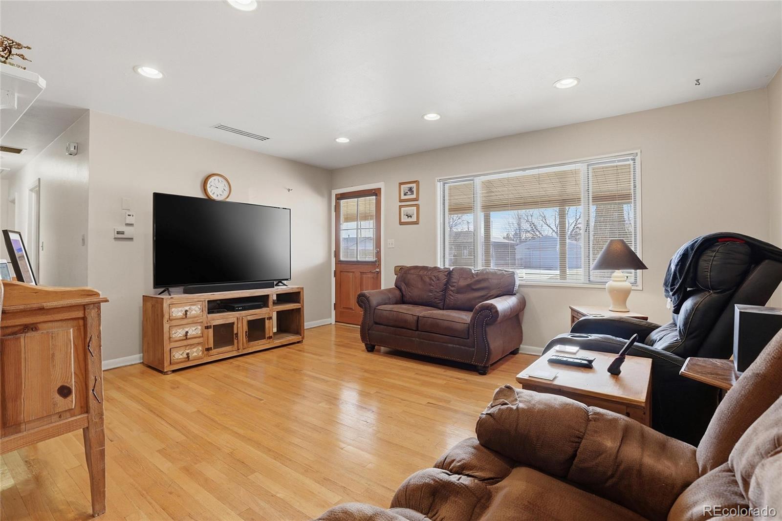 MLS Image #5 for 2913 w tanforan drive,englewood, Colorado