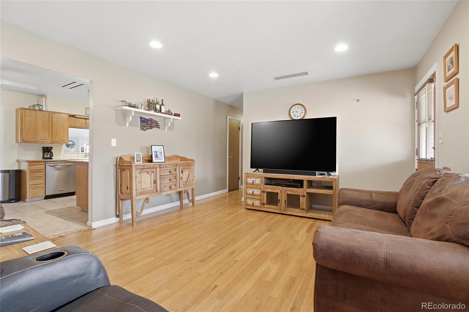 MLS Image #6 for 2913 w tanforan drive,englewood, Colorado