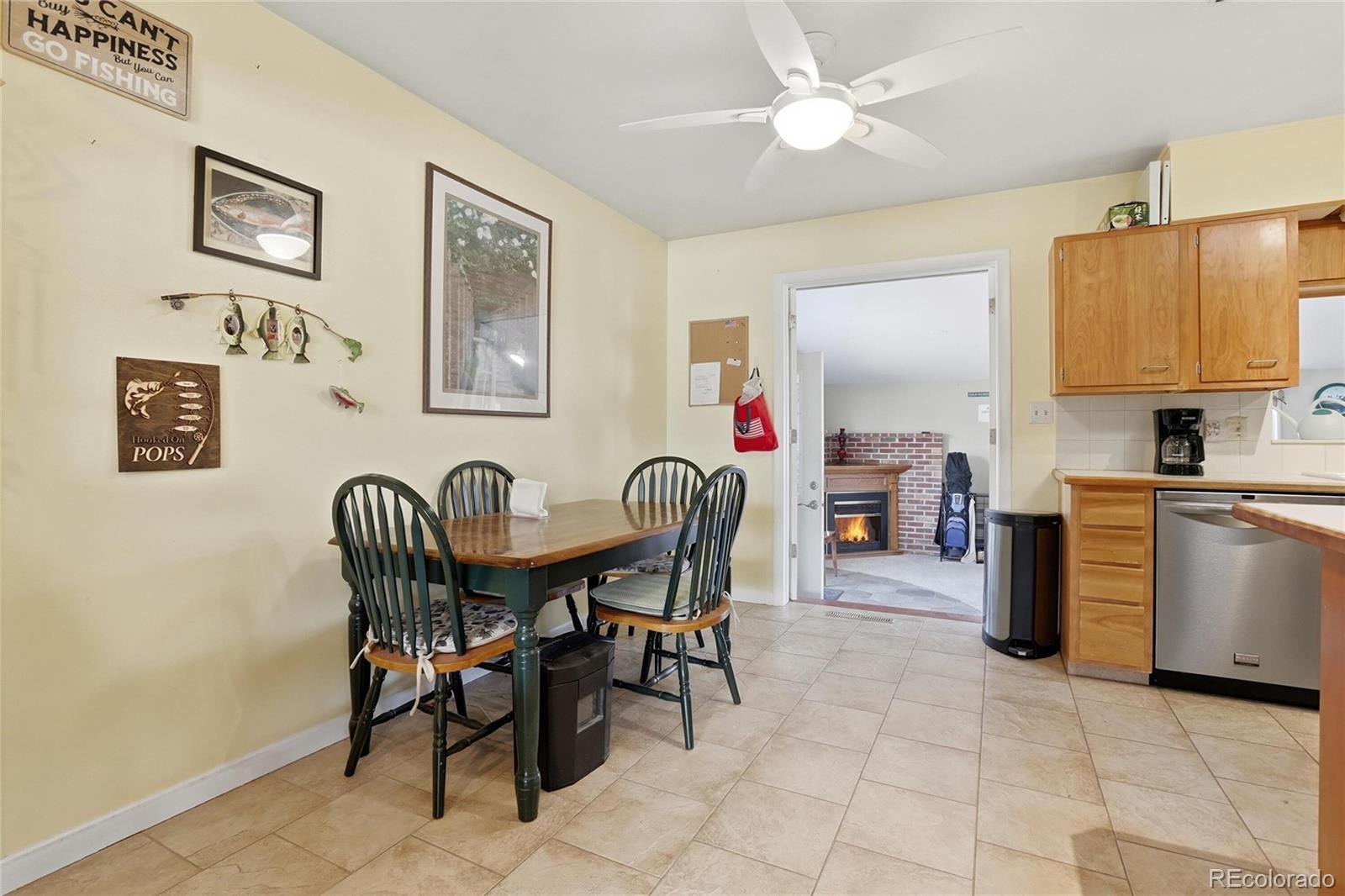 MLS Image #7 for 2913 w tanforan drive,englewood, Colorado