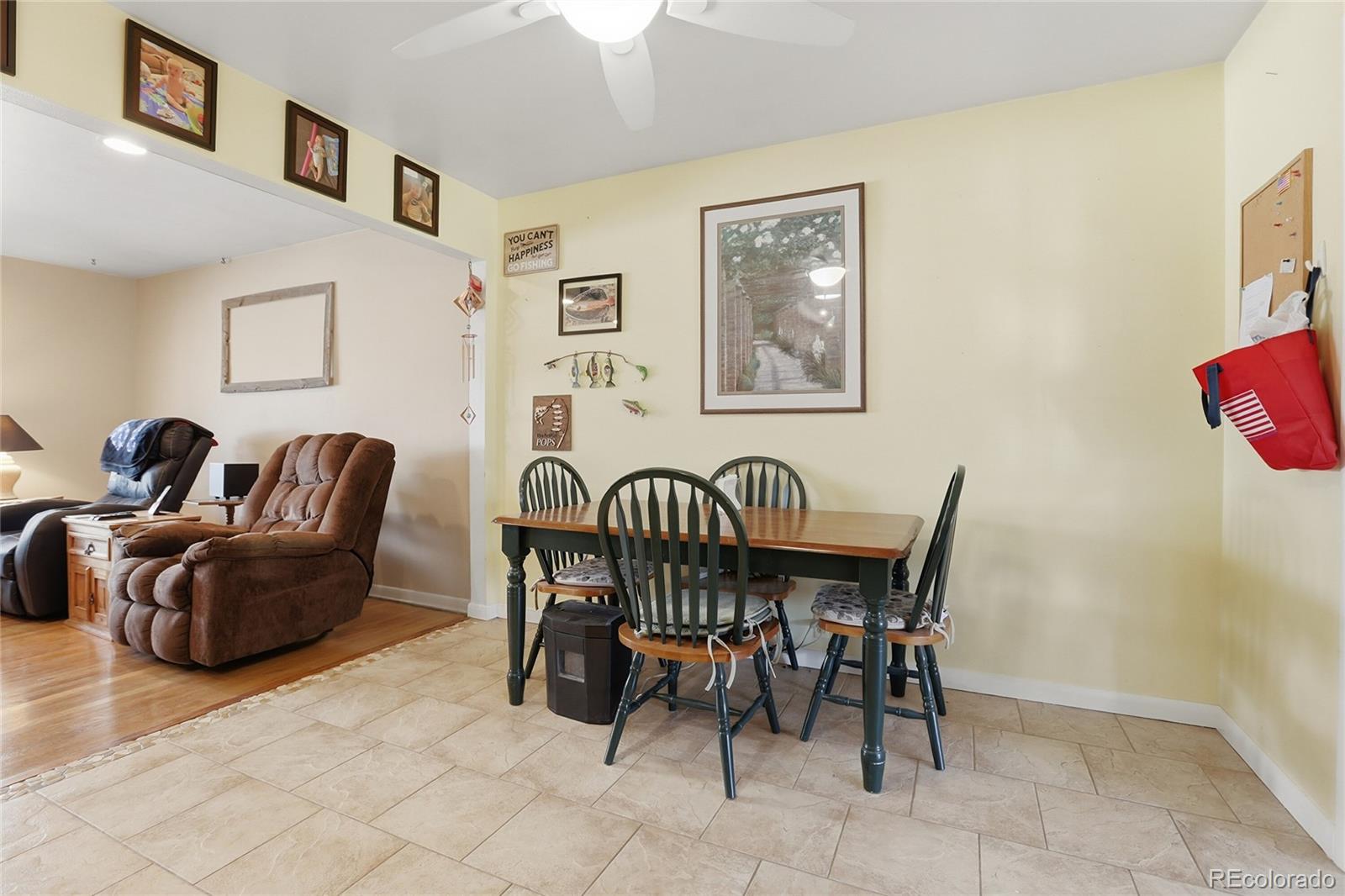 MLS Image #8 for 2913 w tanforan drive,englewood, Colorado