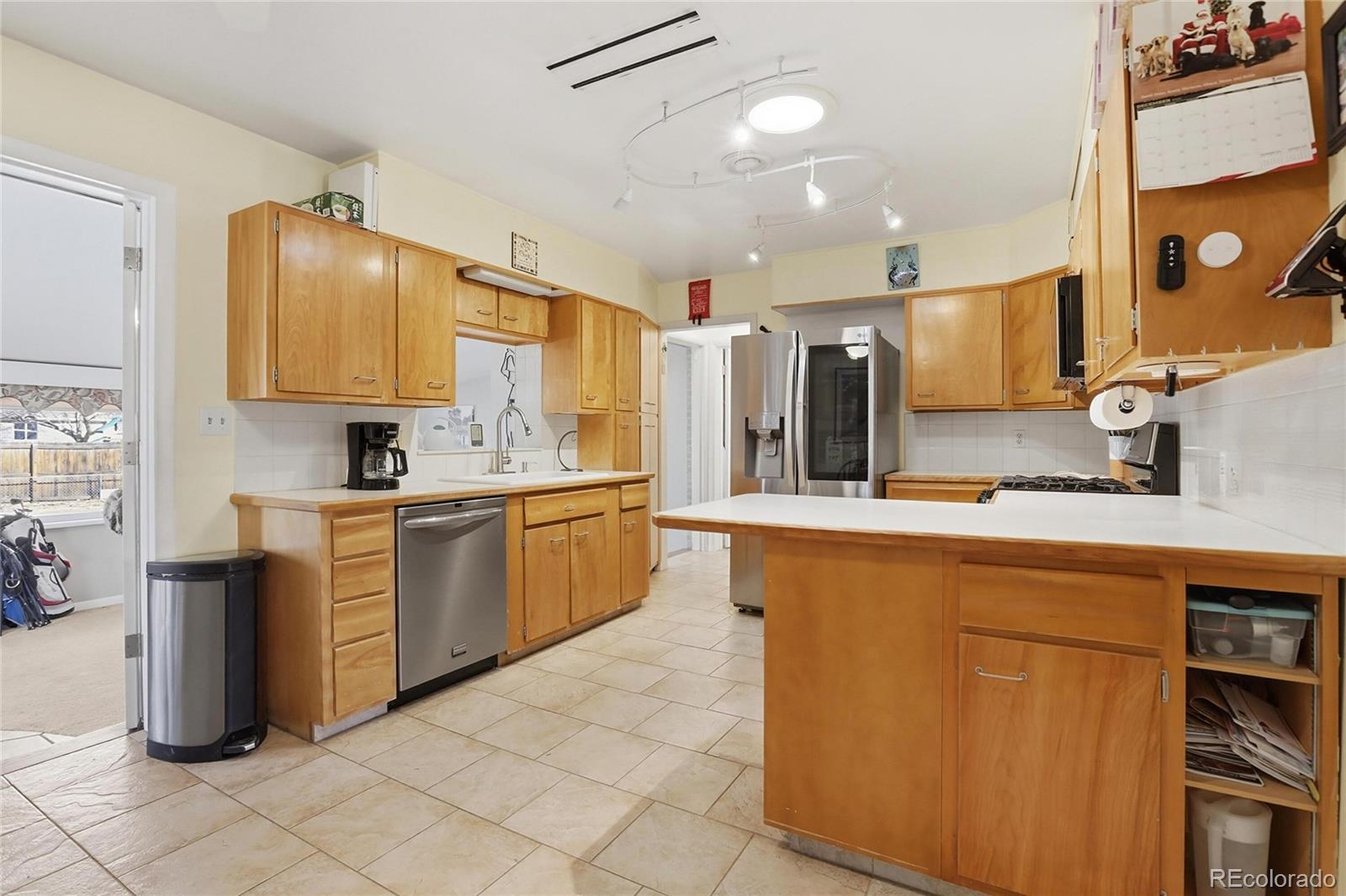MLS Image #9 for 2913 w tanforan drive,englewood, Colorado