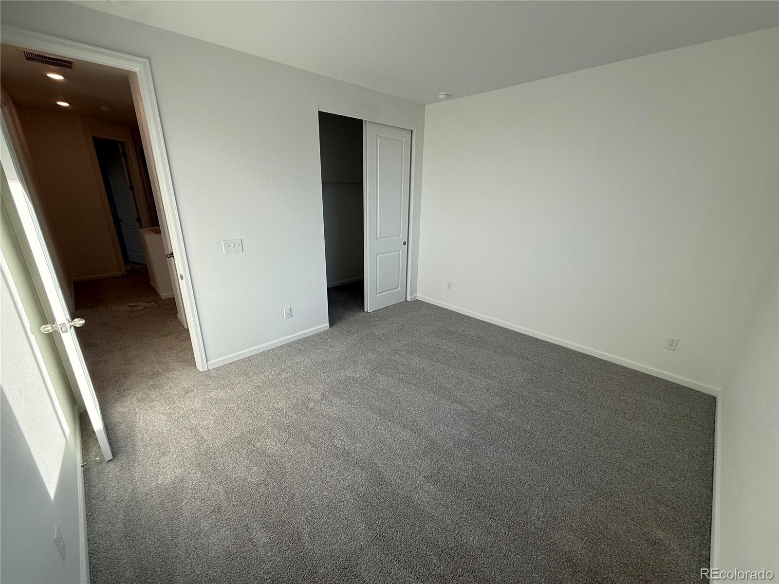 MLS Image #4 for 24165 e 30th place,aurora, Colorado