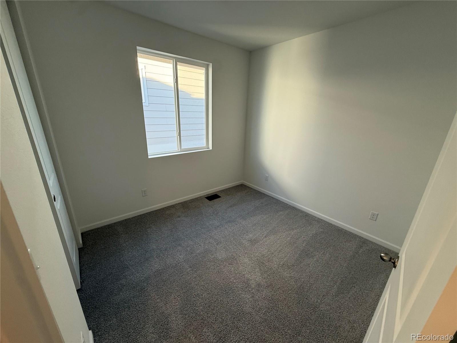 MLS Image #5 for 24165 e 30th place,aurora, Colorado