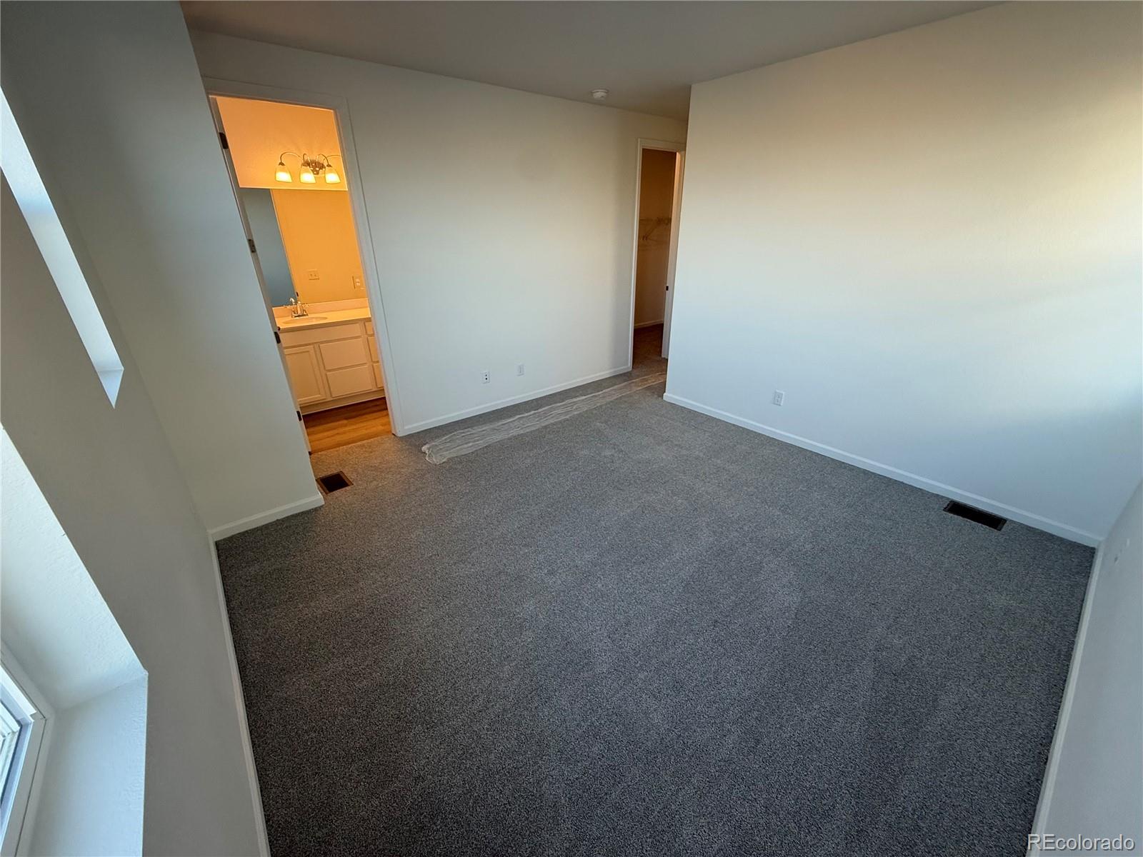 MLS Image #6 for 24165 e 30th place,aurora, Colorado