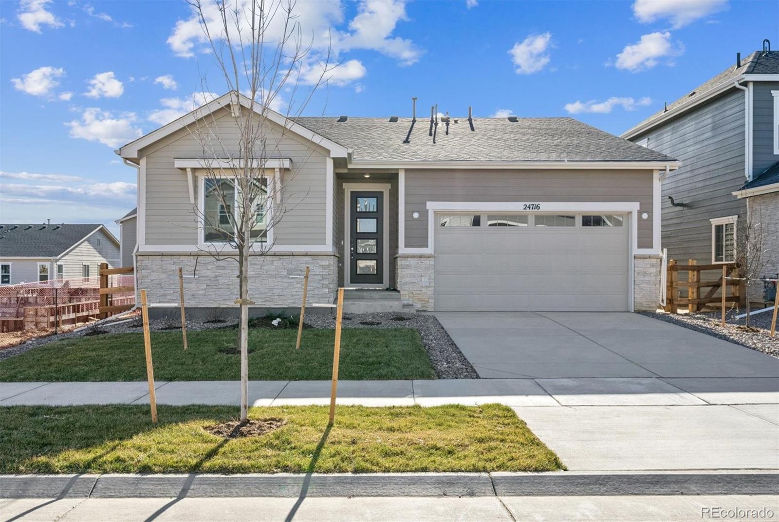 MLS Image #0 for 24716 e 41st avenue,aurora, Colorado