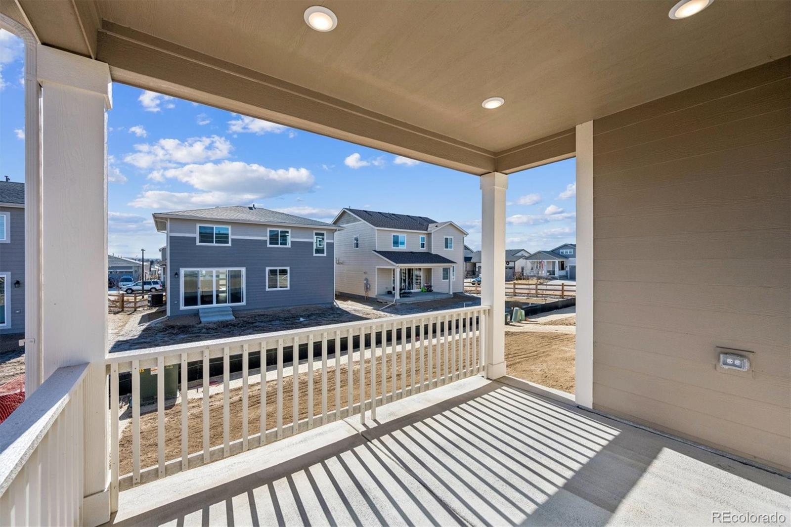 MLS Image #18 for 24716 e 41st avenue,aurora, Colorado