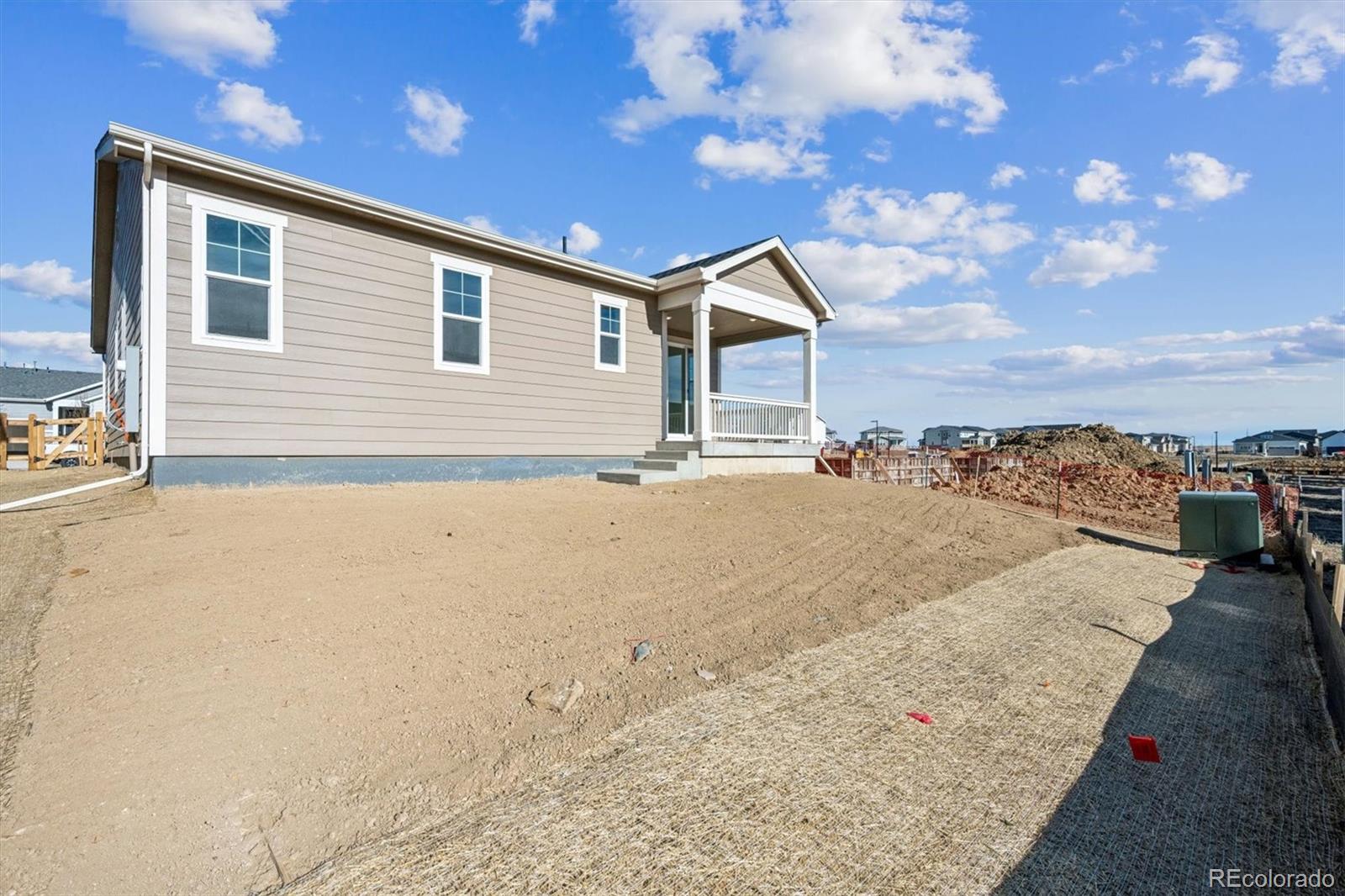 MLS Image #19 for 24716 e 41st avenue,aurora, Colorado