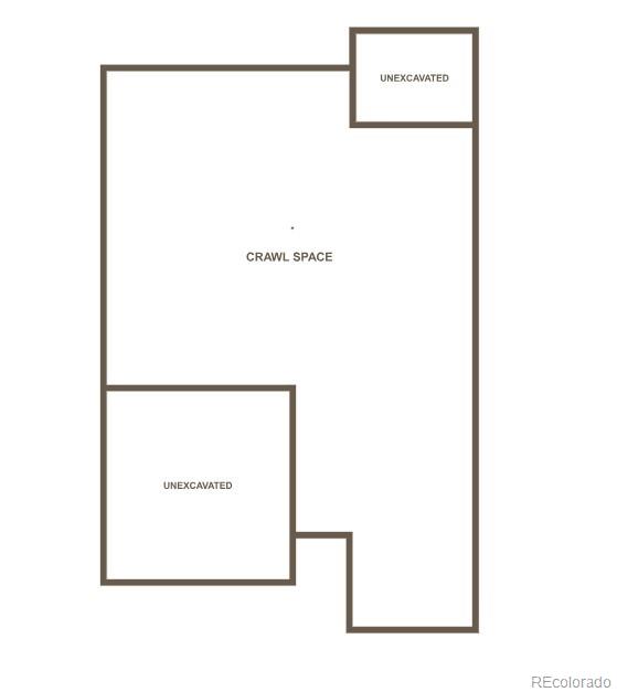 MLS Image #21 for 24716 e 41st avenue,aurora, Colorado
